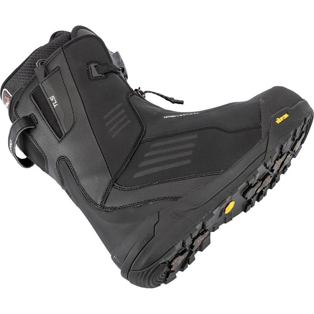 nitro-vertical-tls-snowboard-boots-2026