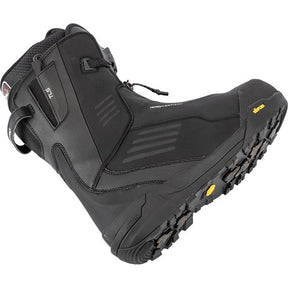 nitro-vertical-tls-snowboard-boots-2026