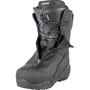 nitro-vertical-tls-snowboard-boots-2026