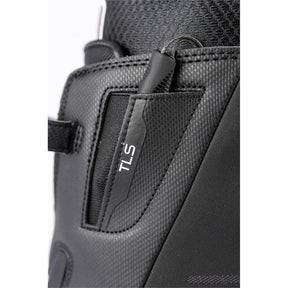 nitro-vertical-tls-snowboard-boots-2026
