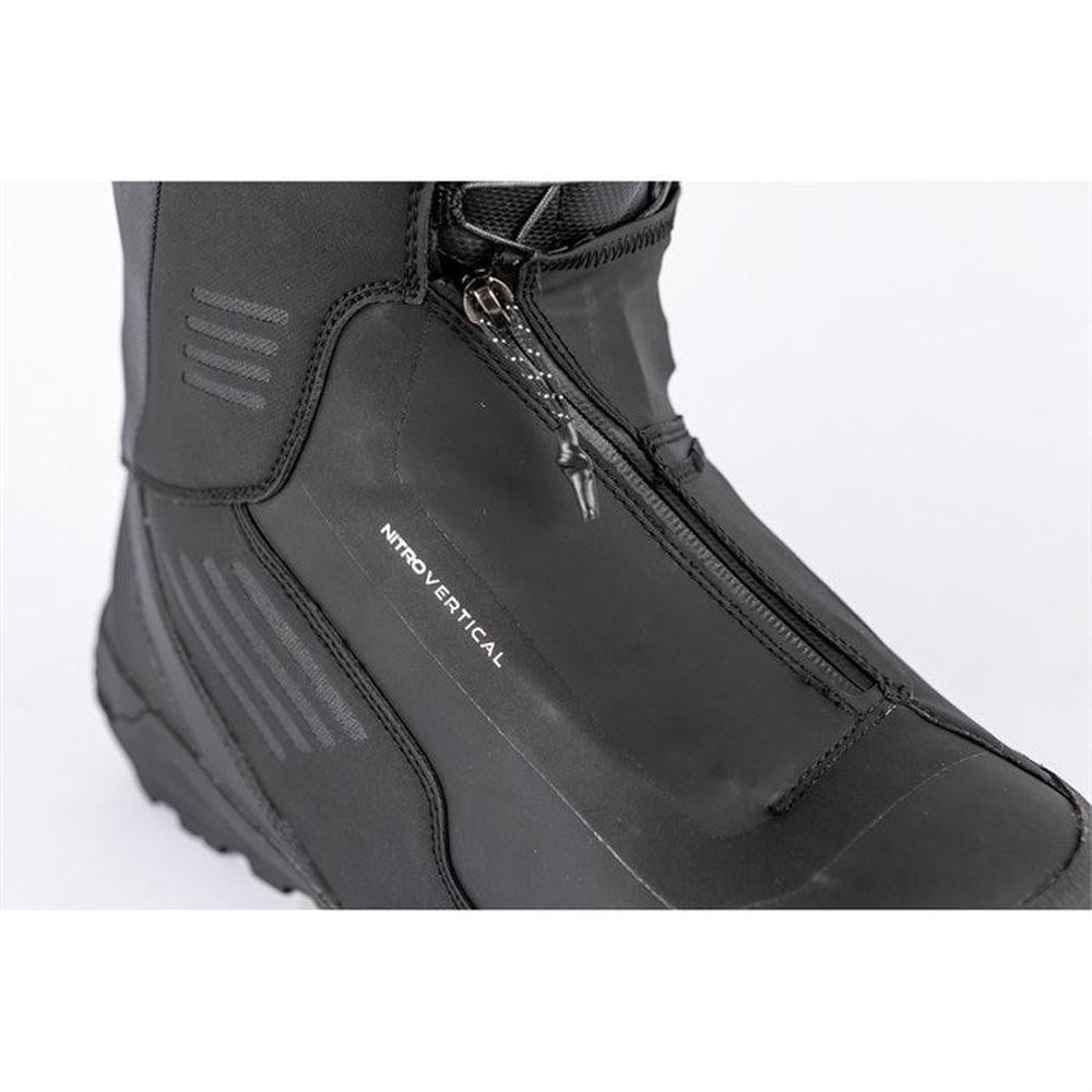 nitro-vertical-tls-snowboard-boots-2026