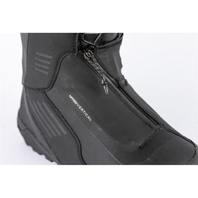nitro-vertical-tls-snowboard-boots-2026