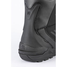 nitro-vertical-tls-snowboard-boots-2026
