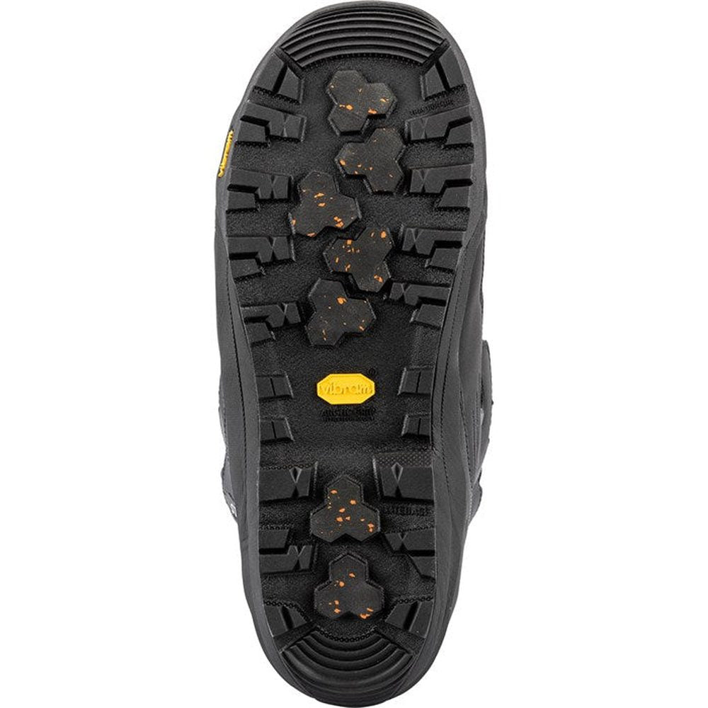 nitro-vertical-tls-snowboard-boots-2026