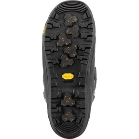 nitro-vertical-tls-snowboard-boots-2026