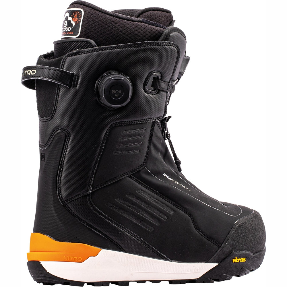 nitro-vertical-tls-snowboard-boots-2027