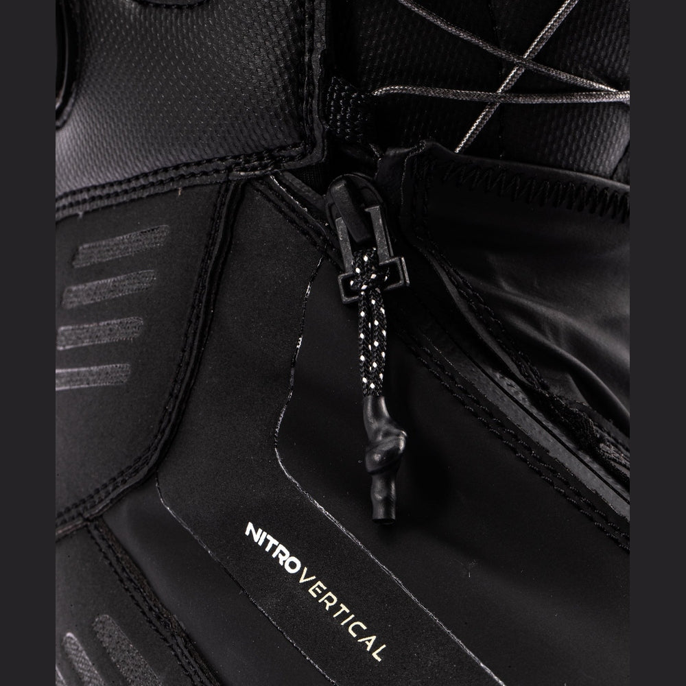 nitro-vertical-tls-snowboard-boots-2027