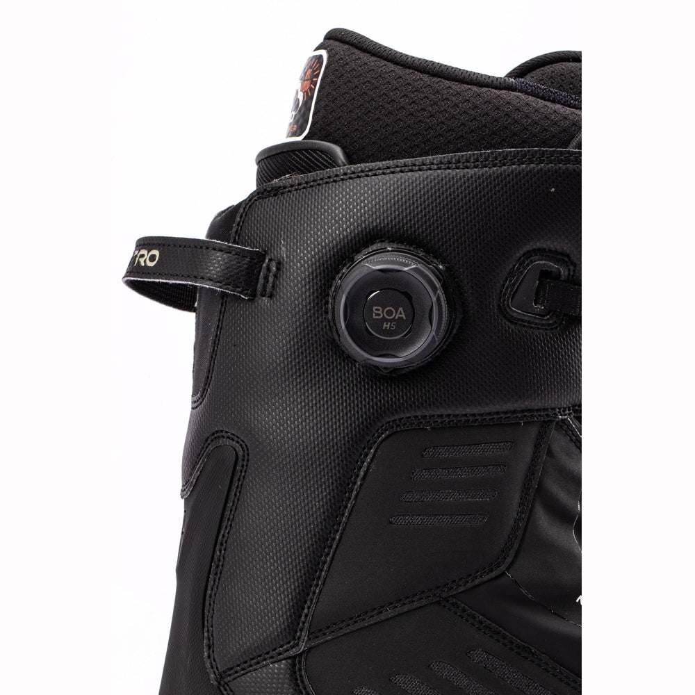 nitro-vertical-tls-snowboard-boots-2027