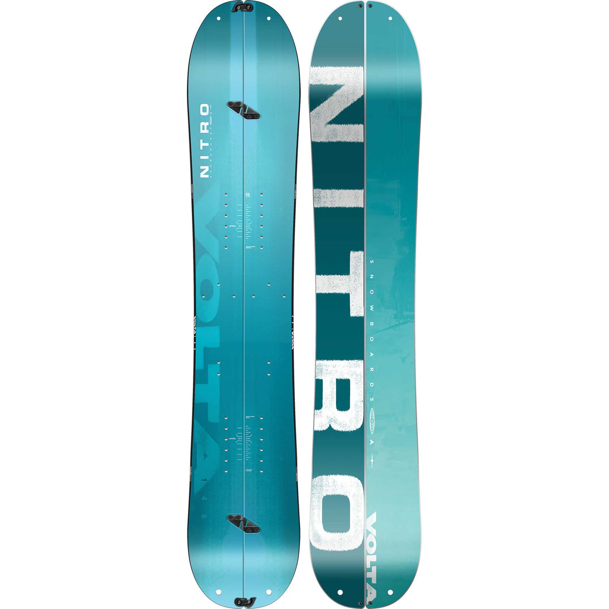 nitro-volta-splitboard-womens-2027