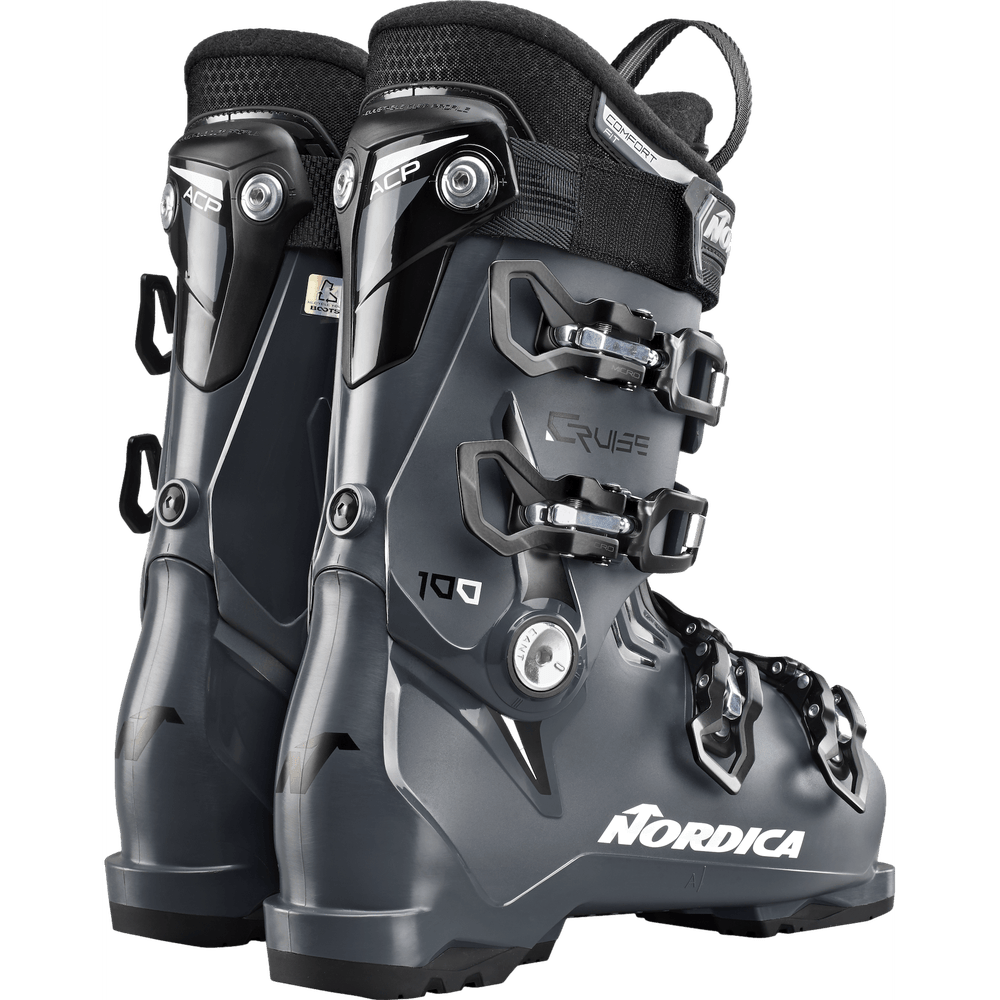 nordica-cruise-100-ski-boots-2025