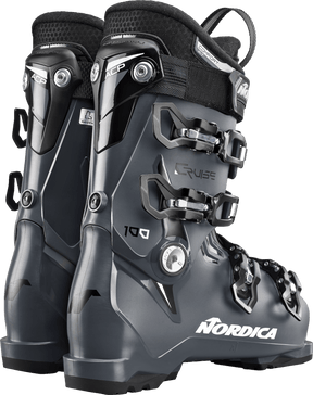 nordica-cruise-100-ski-boots-2025