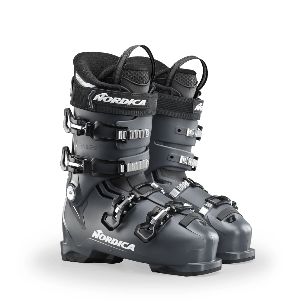 nordica-cruise-100-ski-boots-2025