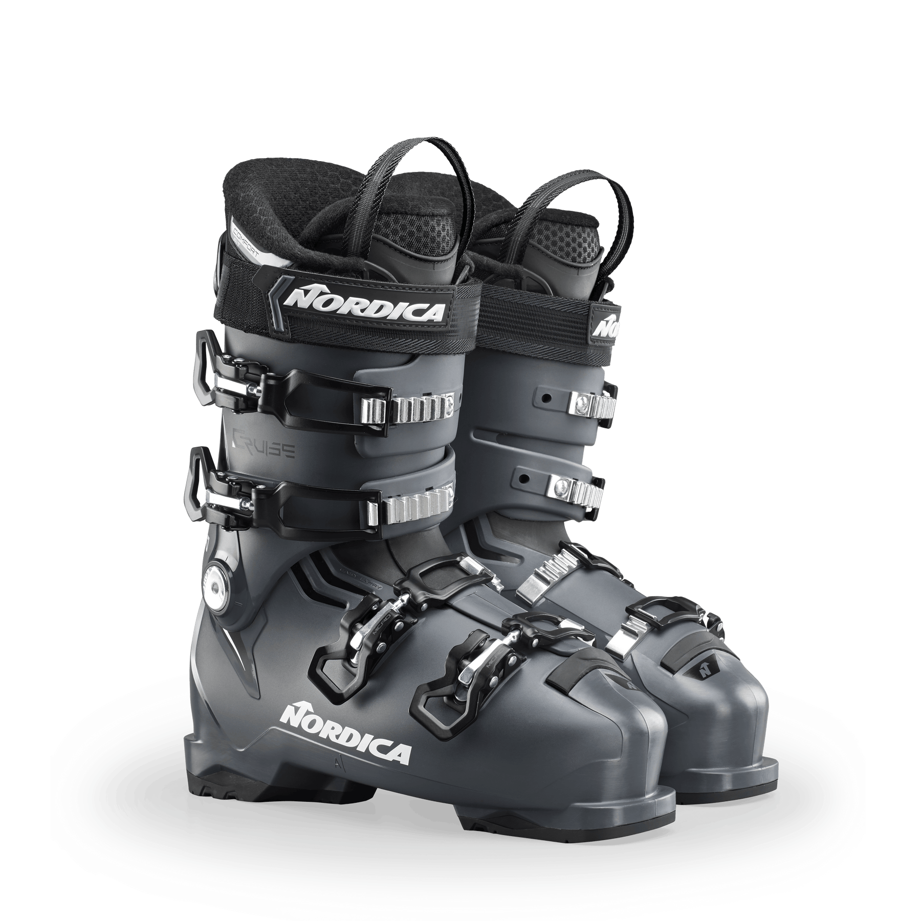 nordica-cruise-100-ski-boots-2025