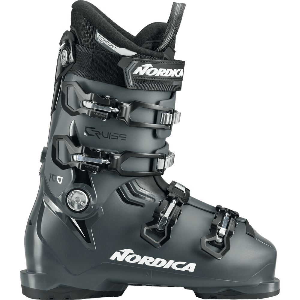 nordica-cruise-100-ski-boots-2025