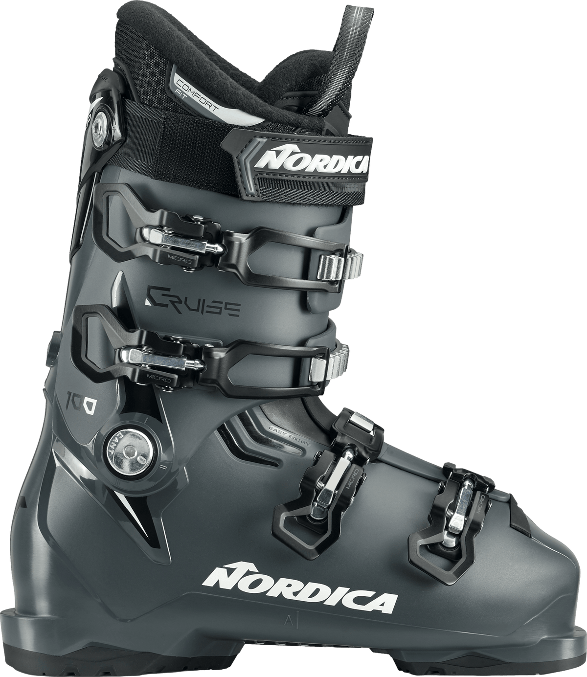 nordica-cruise-100-ski-boots-2025