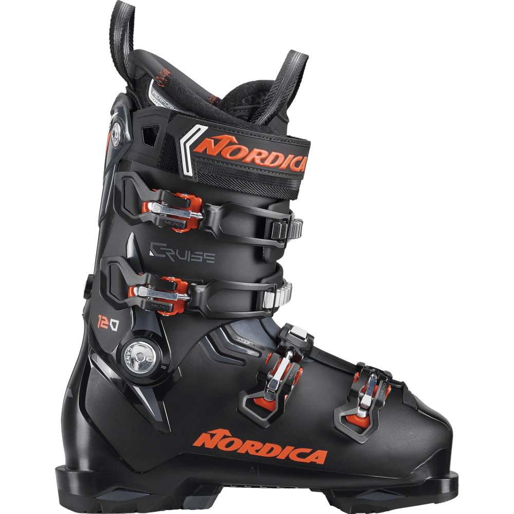 nordica-cruise-120-ski-boots-2025