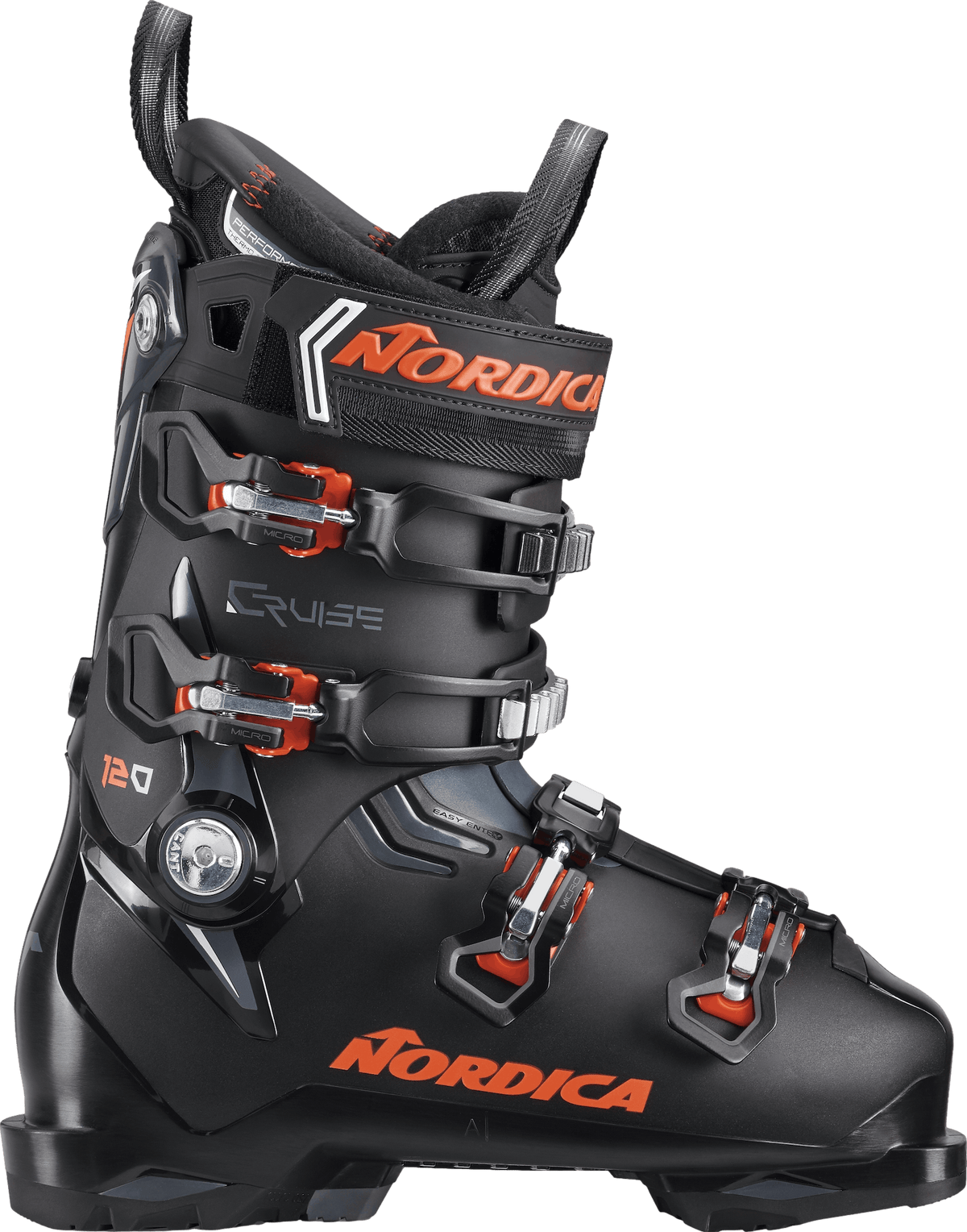 nordica-cruise-120-ski-boots-2025