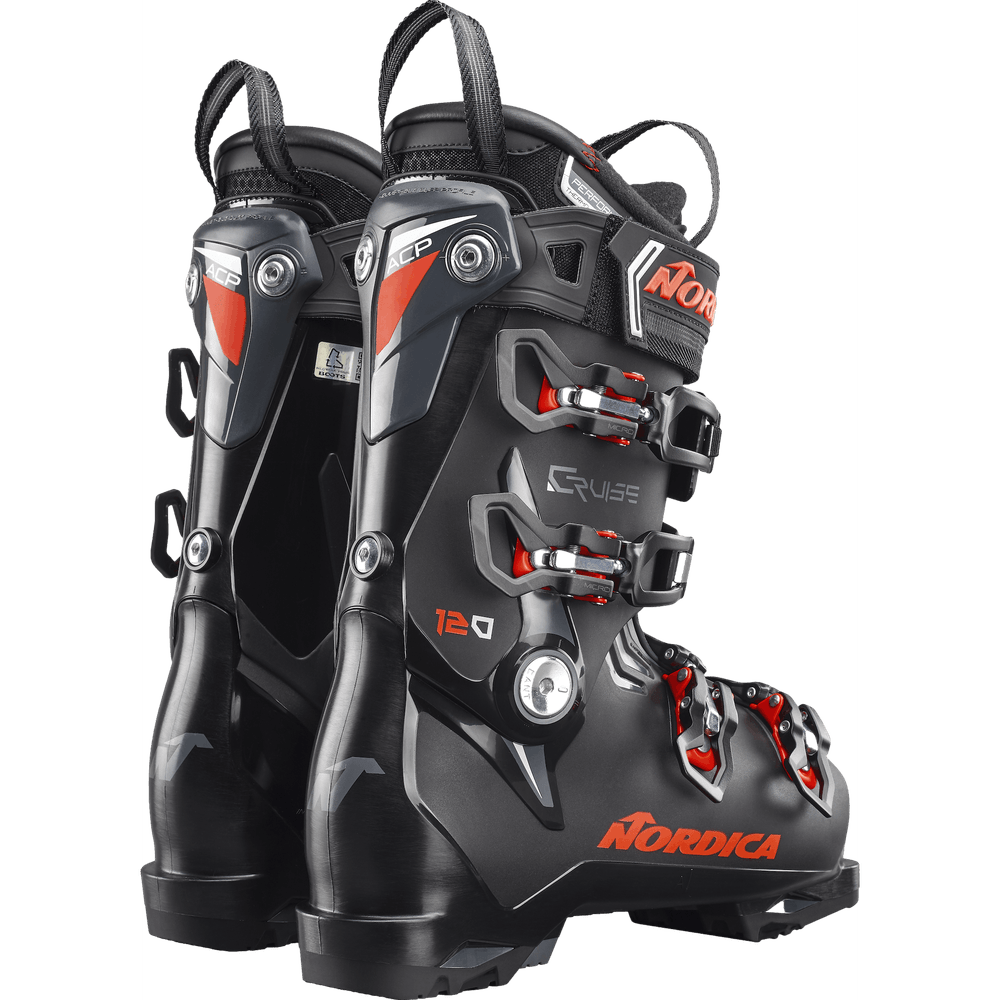 nordica-cruise-120-ski-boots-2025