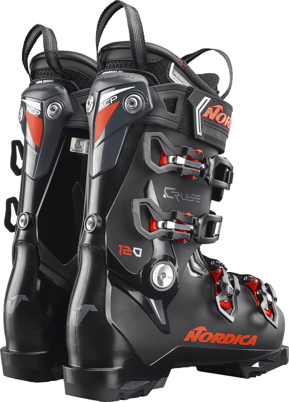 nordica-cruise-120-ski-boots-2025