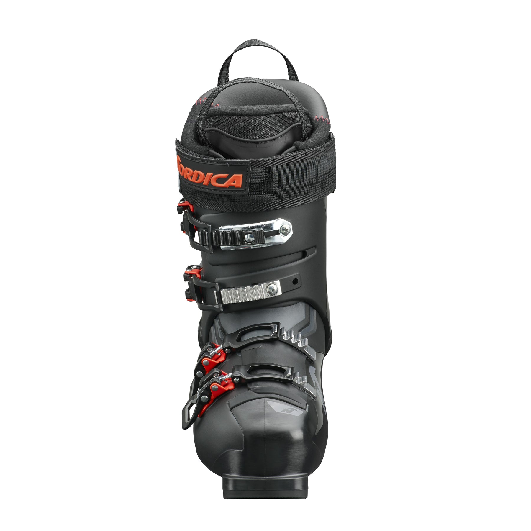 nordica-cruise-120-ski-boots-2025