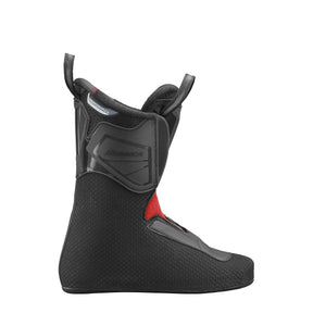 nordica-cruise-120-ski-boots-2025