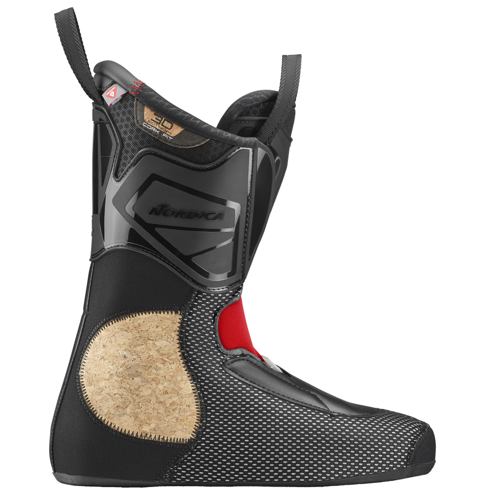 nordica-cruise-120-ski-boots-2027