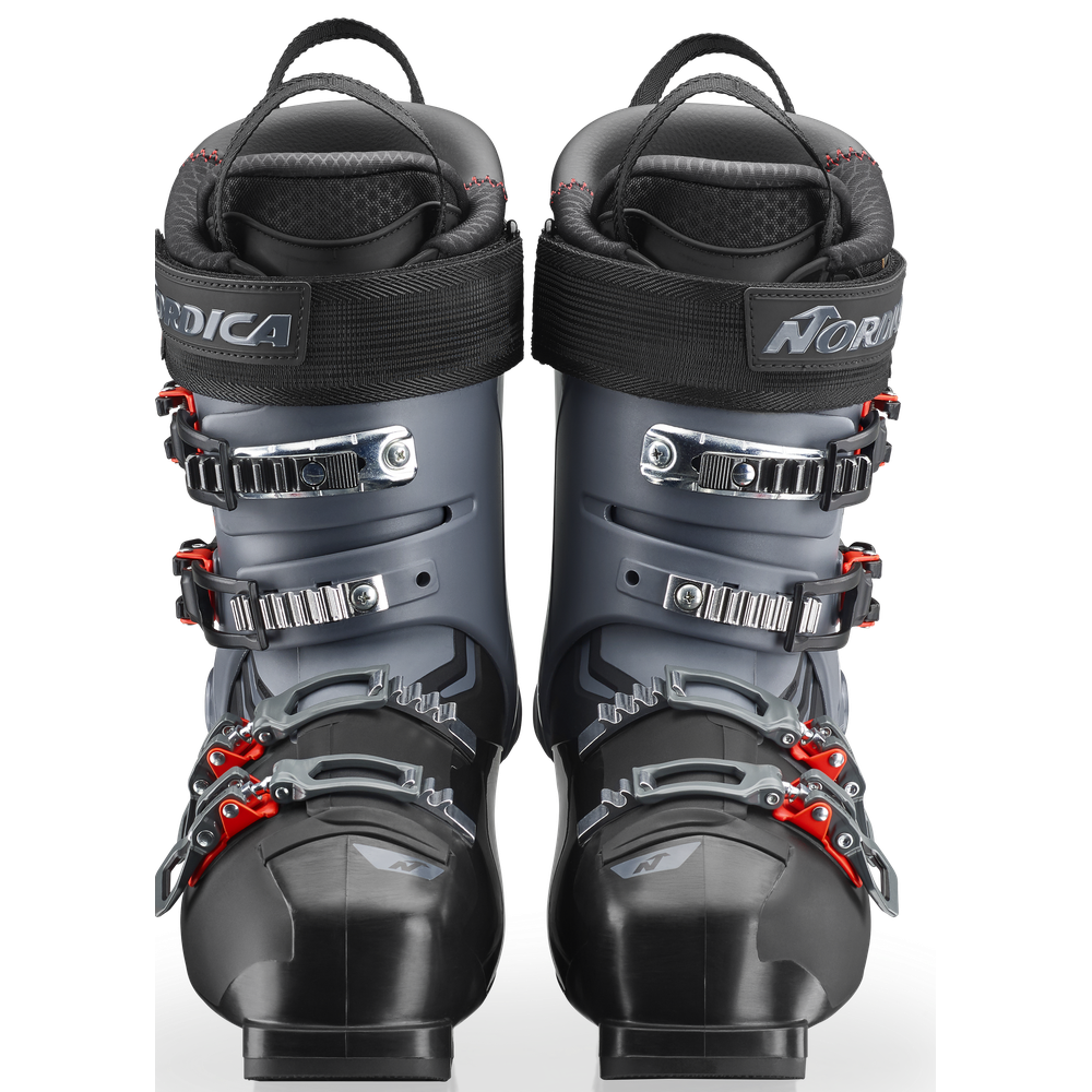 nordica-cruise-120-ski-boots-2027