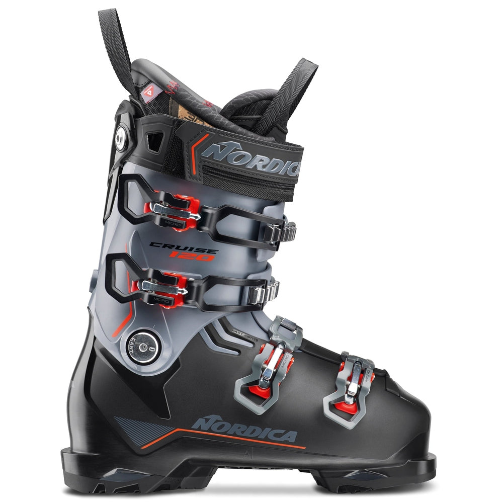 nordica-cruise-120-ski-boots-2027
