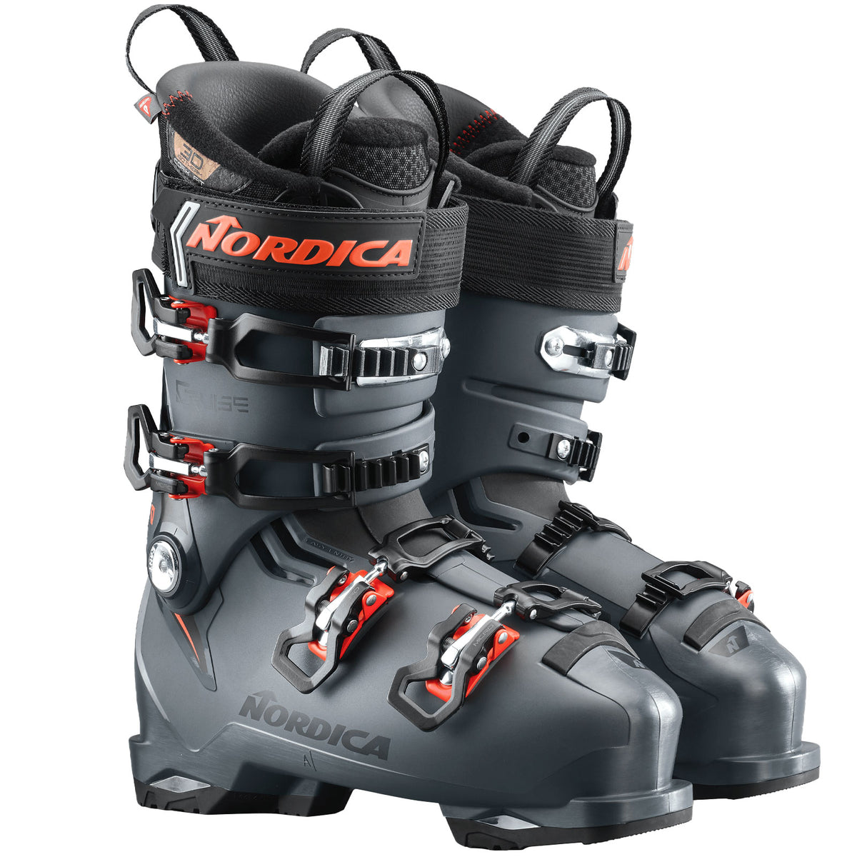 nordica-cruise-130-ski-boots-2025