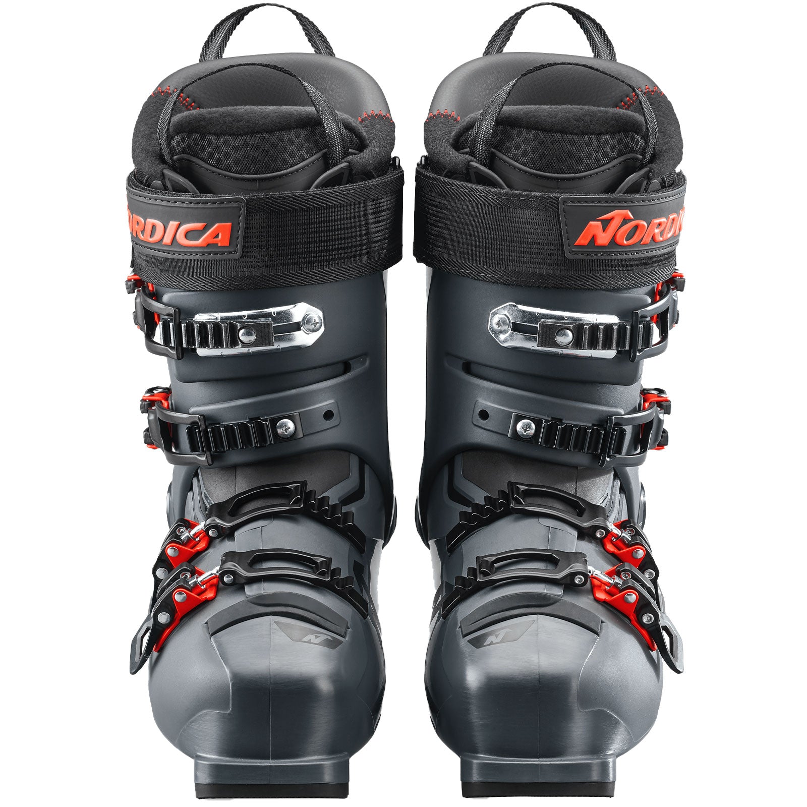 nordica-cruise-130-ski-boots-2025