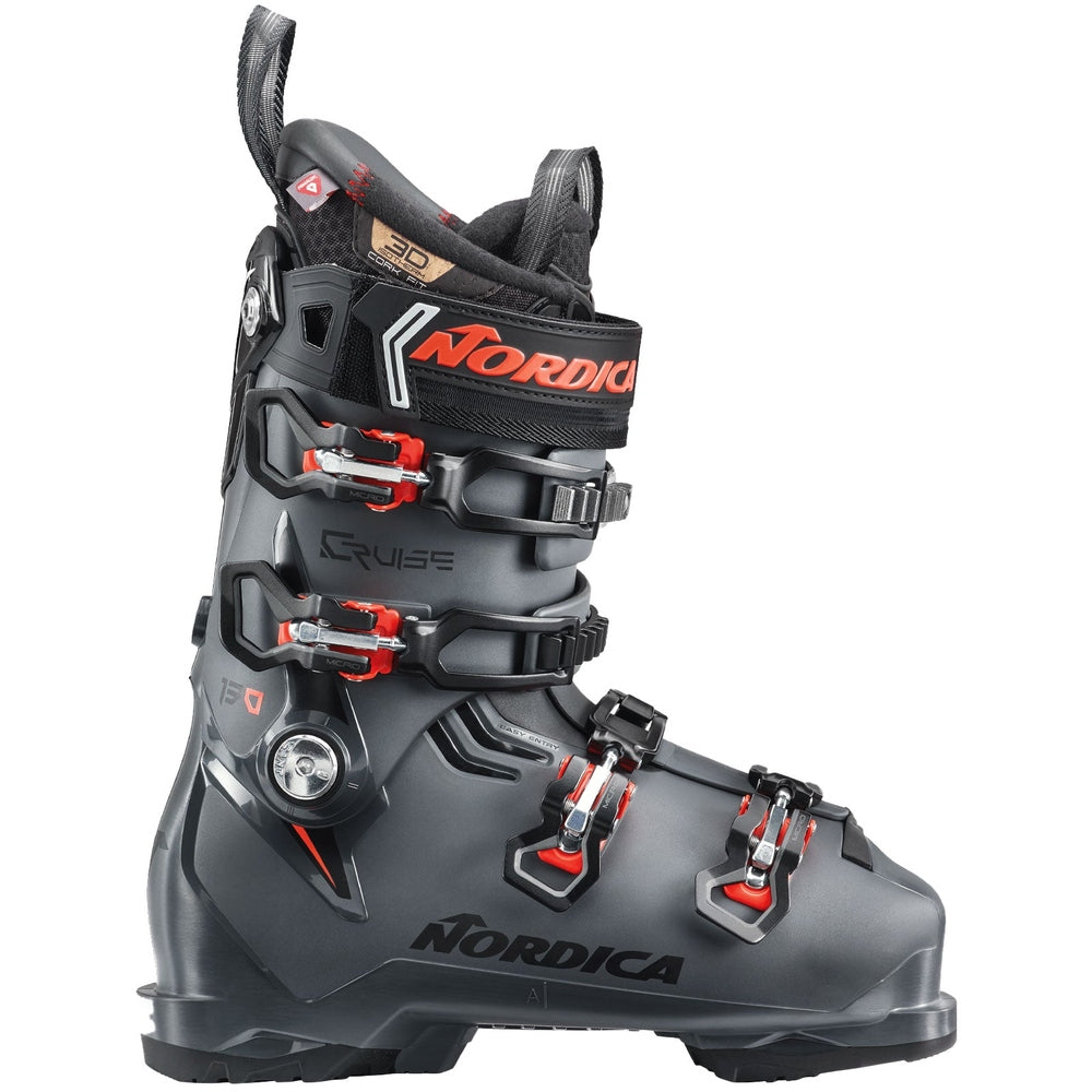 nordica-cruise-130-ski-boots-2026