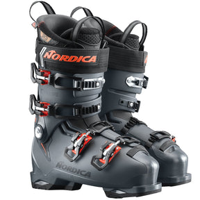 nordica-cruise-130-ski-boots-2026