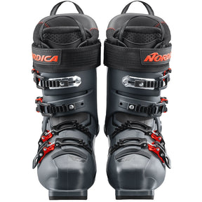 nordica-cruise-130-ski-boots-2026