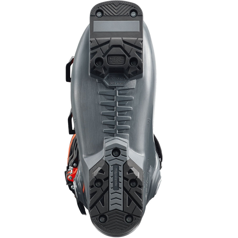 nordica-cruise-130-ski-boots-2026