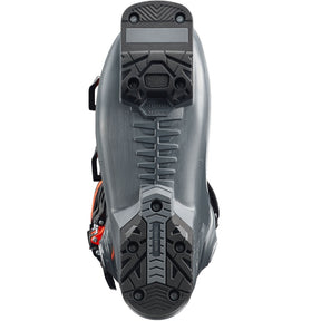 nordica-cruise-130-ski-boots-2026
