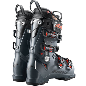 nordica-cruise-130-ski-boots-2026