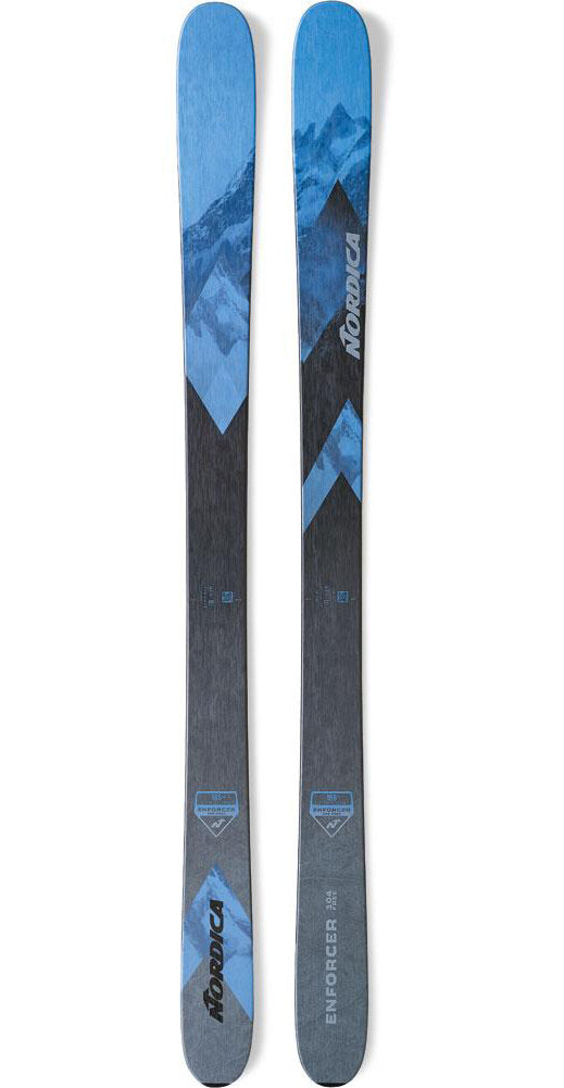 nordica-enforcer-104-free-skis-2023