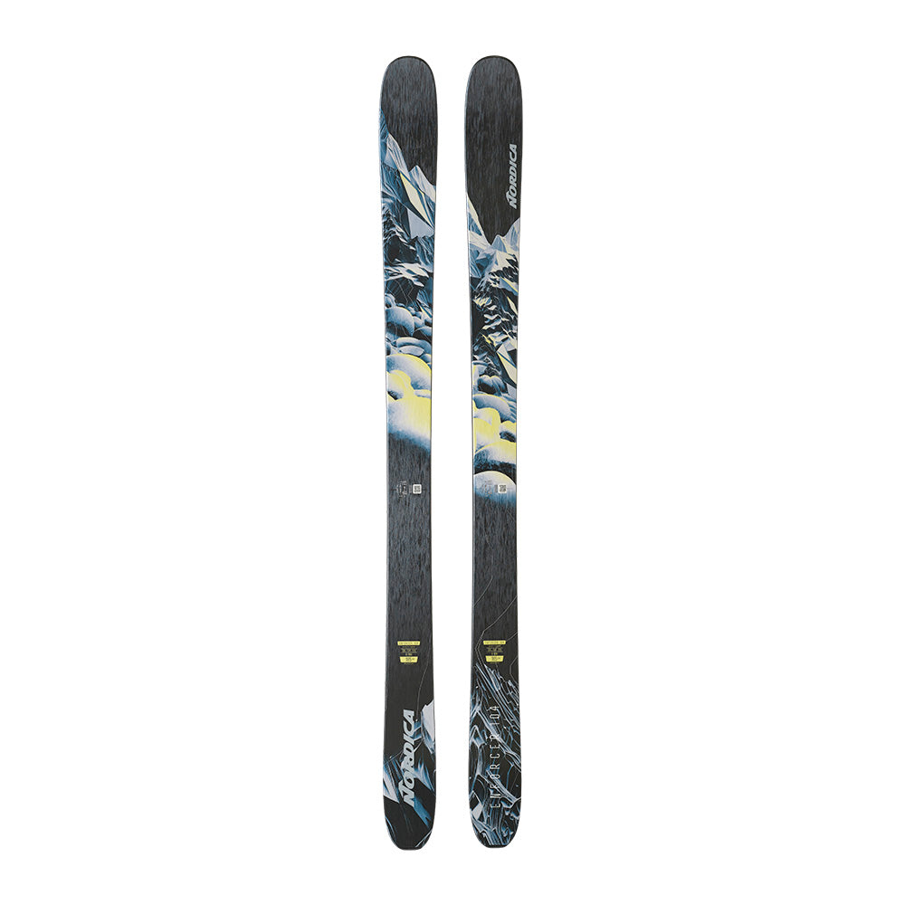 nordica-enforcer-104-mens-skis-2025