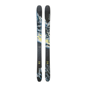 nordica-enforcer-104-mens-skis-2025