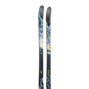 nordica-enforcer-104-mens-skis-2025