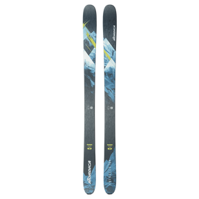 nordica-enforcer-104-skis-2026