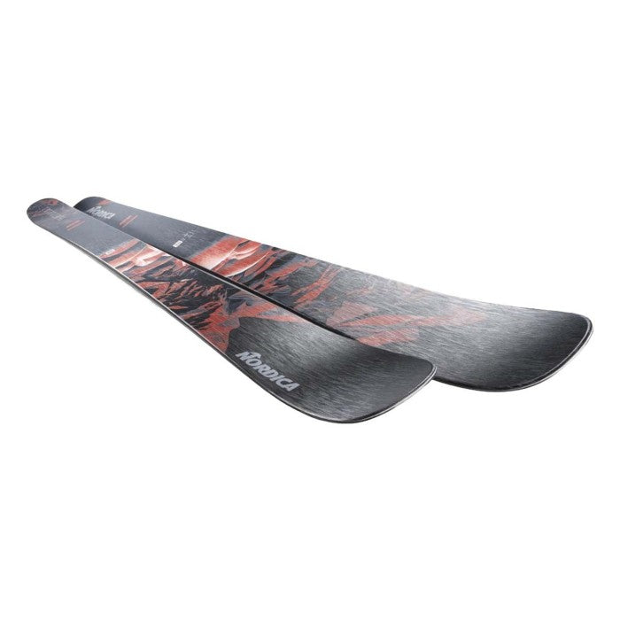 nordica-enforcer-99-skis-2025