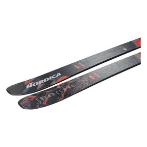 nordica-enforcer-99-skis-2025