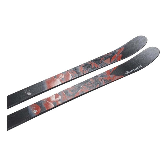 nordica-enforcer-99-skis-2025