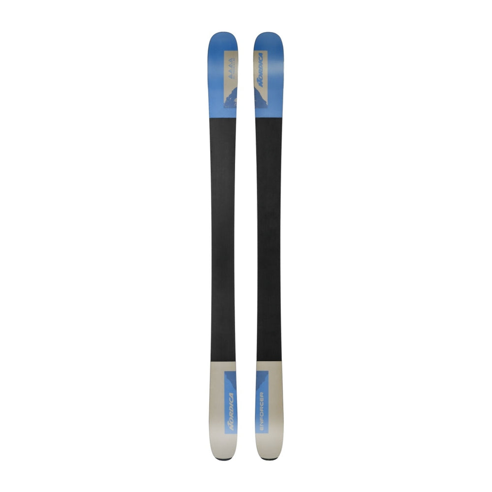 nordica-enforcer-99-skis-2027