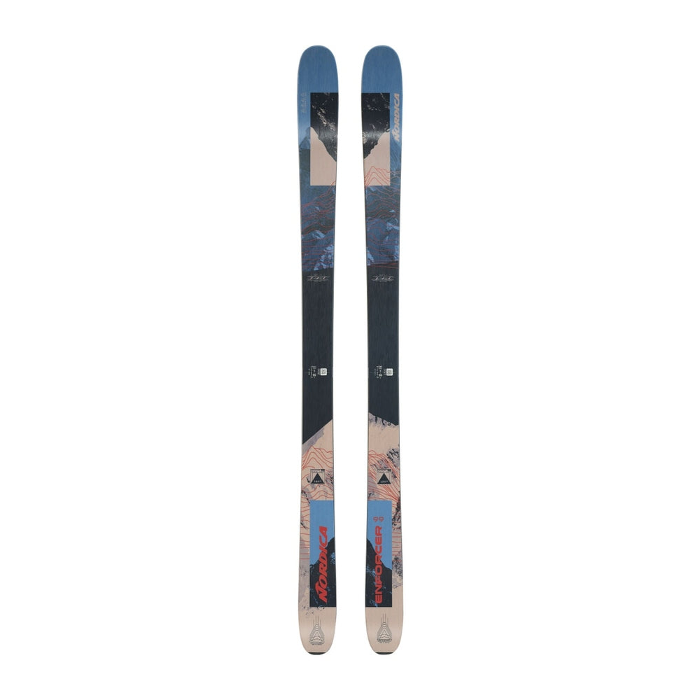 nordica-enforcer-99-skis-2027