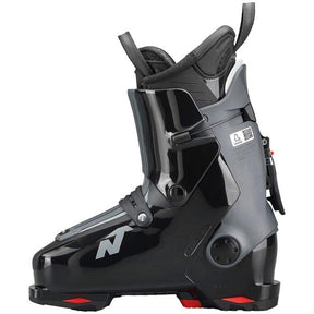 nordica-hf-110-ski-boots-2024