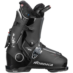 nordica-hf-elite-heat-ski-boots-womens-2024