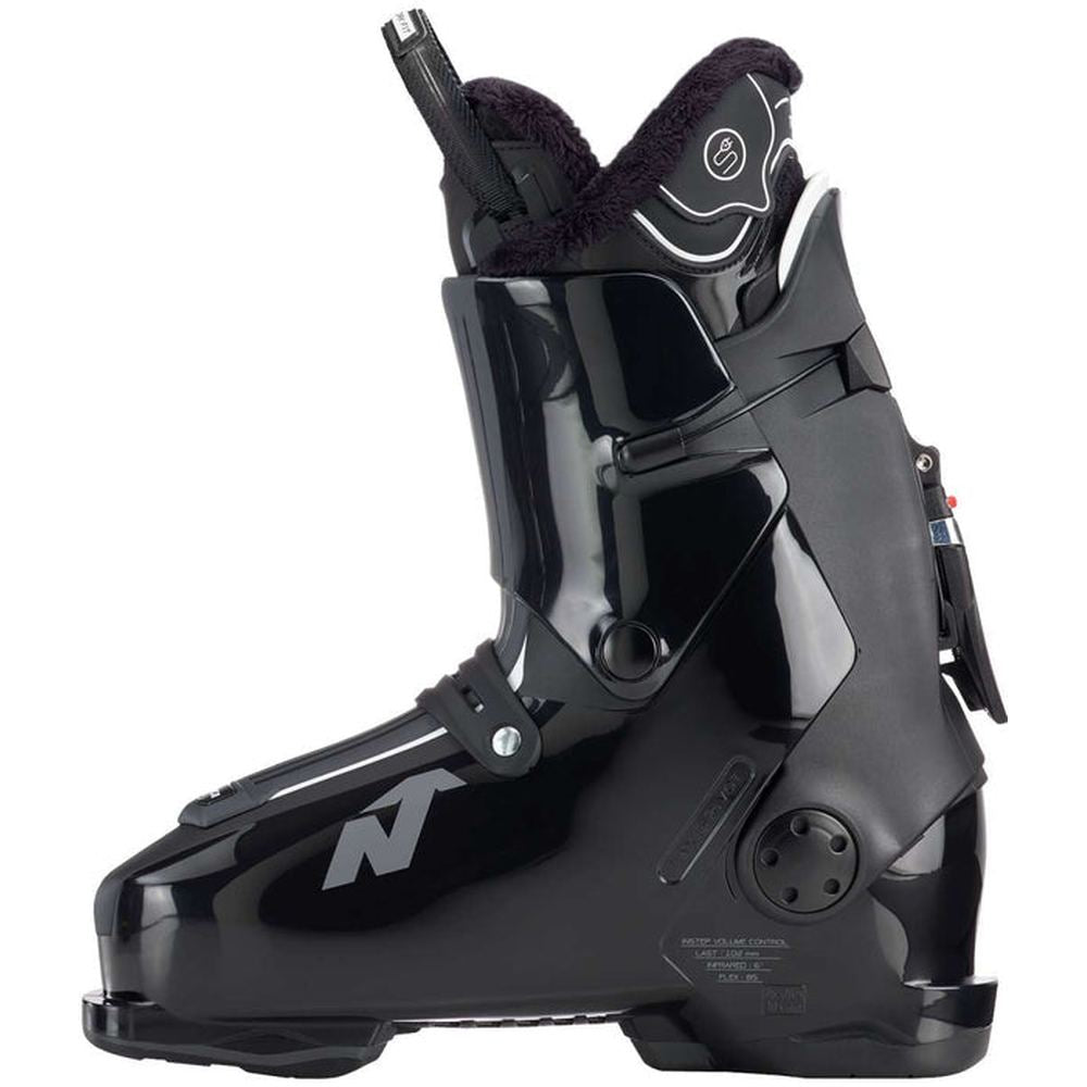 nordica-hf-elite-heat-ski-boots-womens-2024
