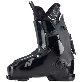 nordica-hf-elite-heat-ski-boots-womens-2024